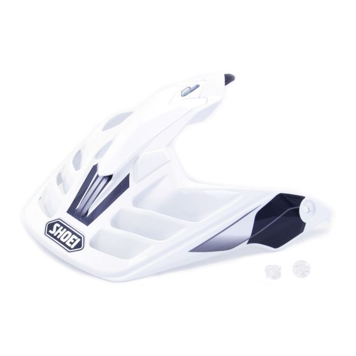 Visierino Shoei Per Casco Hornet Adv V-460 Navigate Tc-6