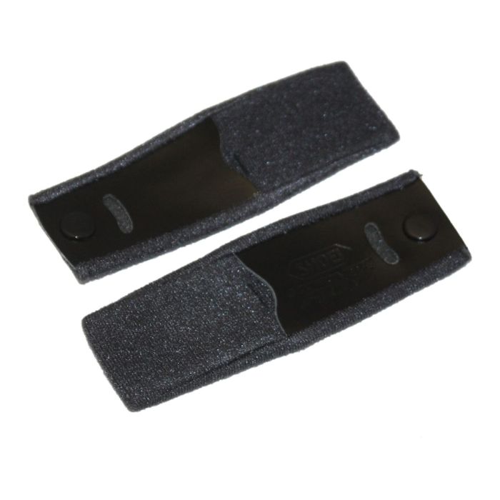 Shoei Hornet Adv Chinstrap Cover