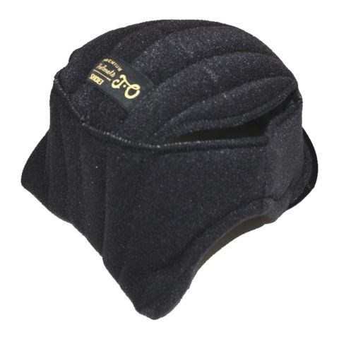 Cuffia Shoei L5 Per Casco J-o