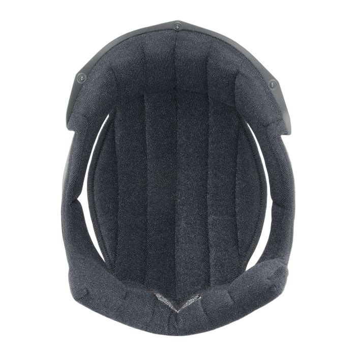 Cuffia Shoei S17 Per Casco Ex-zero