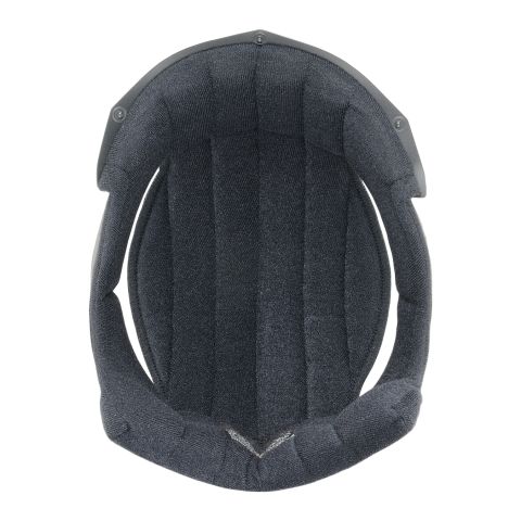 Shoei Ex-zero/glamster Calotta Interna S5