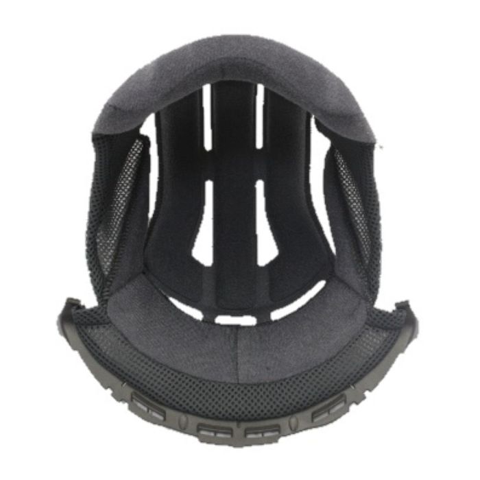 Shoei J-wing Calotta Interna M13