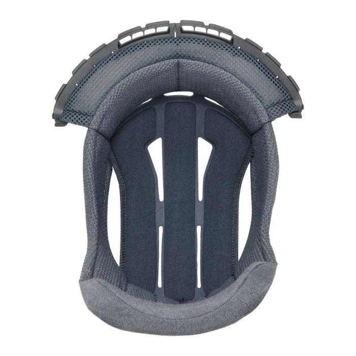 Cuffia Shoei Xl13 Per Casco Nxr/nxr2