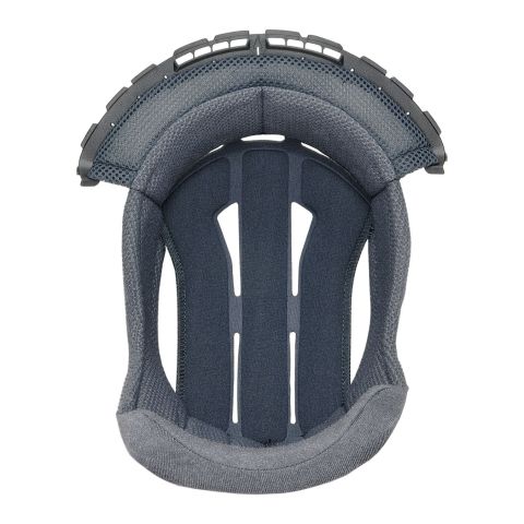 Cuffia Shoei M13 Per Casco Nxr/nxr2