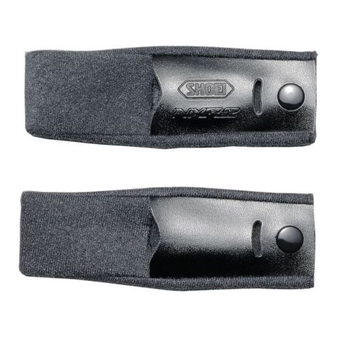 Copricinturino Shoei Per Casco Nxr2