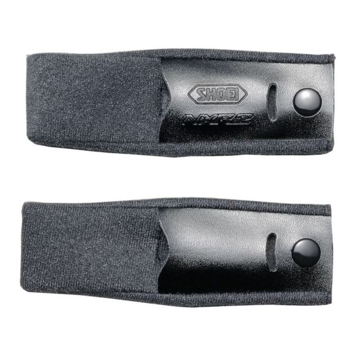 Copricinturino Shoei Per Casco Nxr2