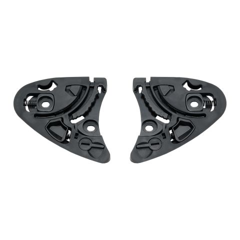 Meccanismo Visiera Shoei Cwr-f2 Per Casco Nxr2