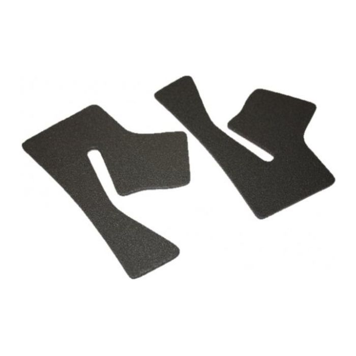 Shoei Comfortset Cheekpad 2 Mm (nxr/nxr2)