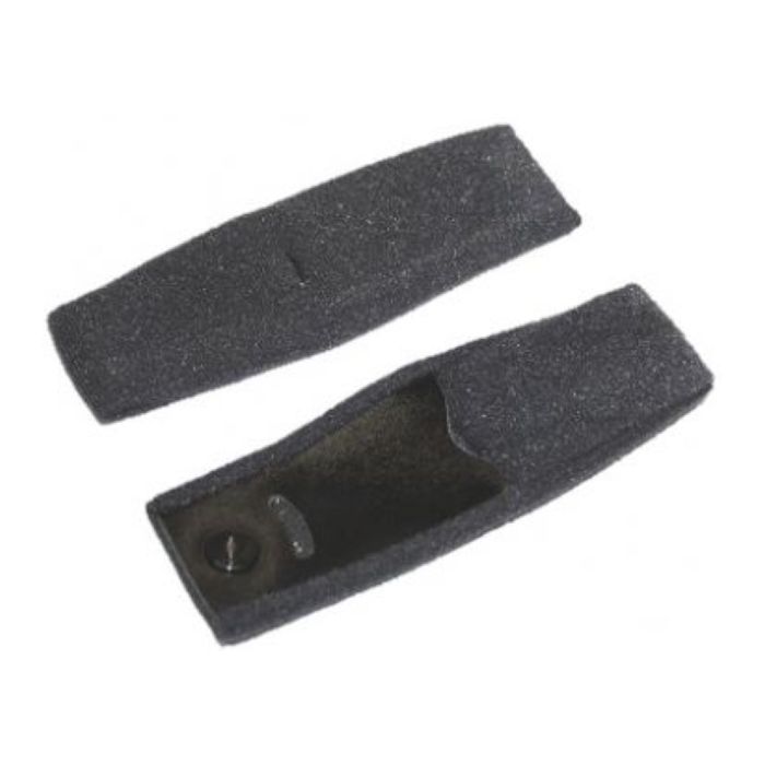 Shoei Nxr Chinstrap Cover