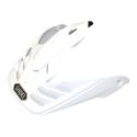 Shoei V-460 Visor White