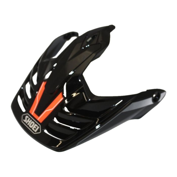 Shoei V-460 Visor Seeker Tc-8