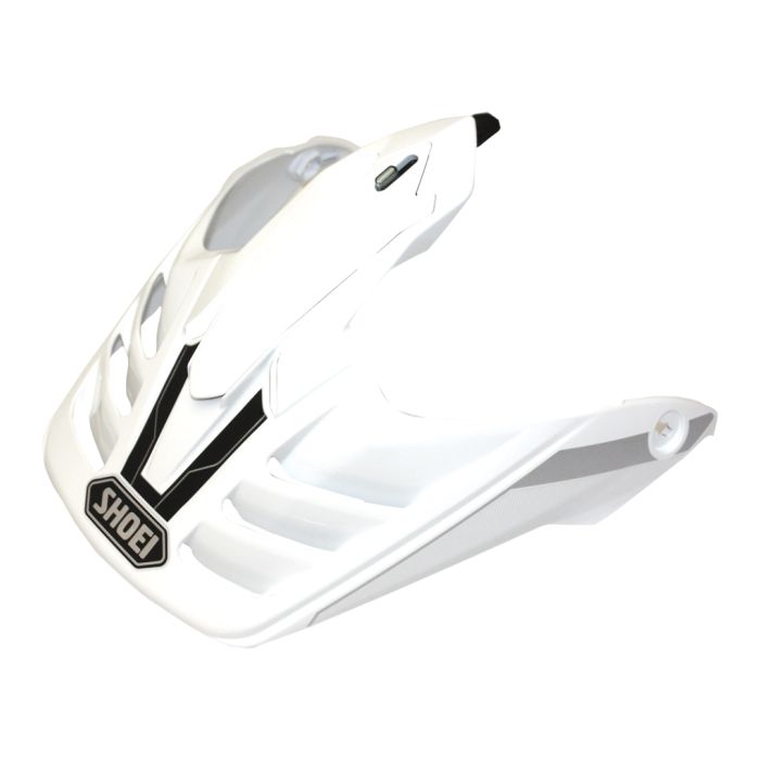 Shoei V-460 Visor Seeker Tc-6