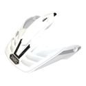 Shoei V-460 Visor Seeker Tc-6