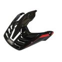 Shoei V-460 Visor Seeker Tc-1