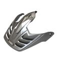 Shoei V-460 Visor Mt. D.grey