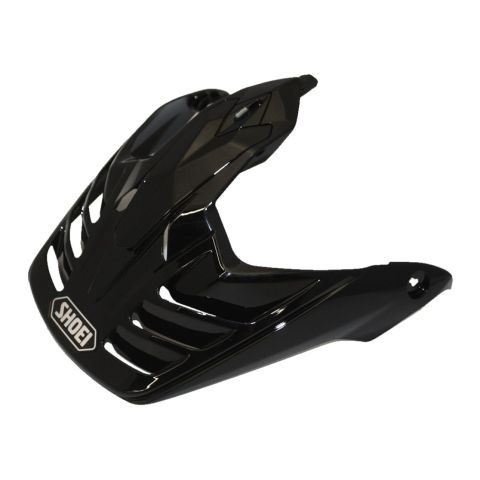 Shoei V-460 Visor Black