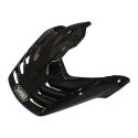 Shoei V-460 Visor Black