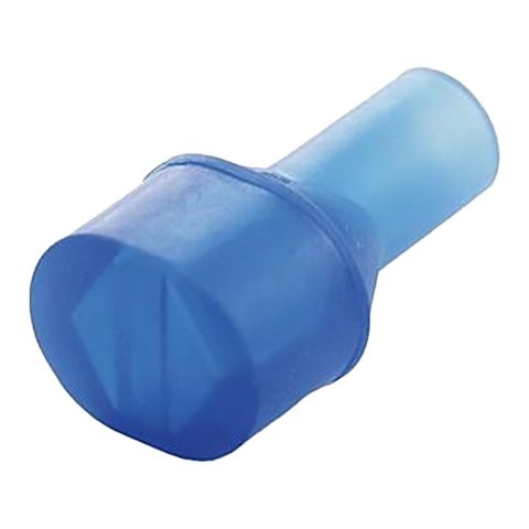 Shoei ValvolaBig Bite (x-spr Pro)