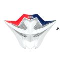 Presa D'aria Mento Shoei Per Casco Vfx-wr Pinnacle Tc-1