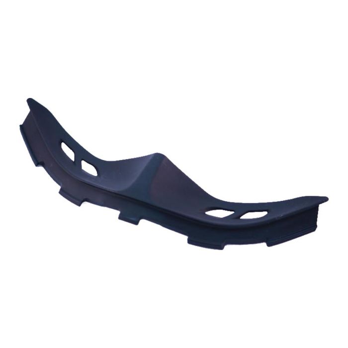 Shoei V-moto/vfx-dt Mud Guard