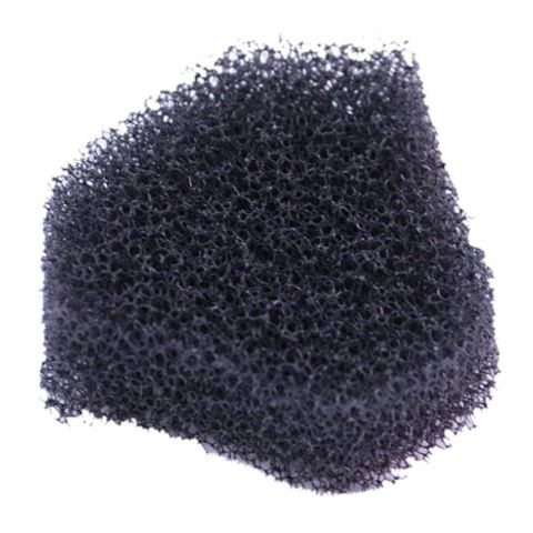 Shoei V-moto-vfx-dt Mouthpiece Filter