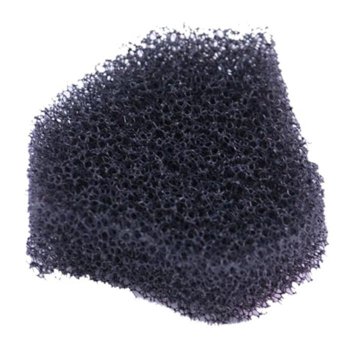 Shoei V-moto-vfx-dt Mouthpiece Filter