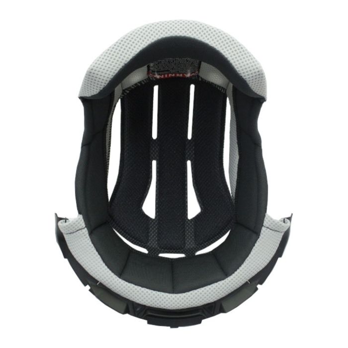 Shoei Vfx-w Calotta Interna L9