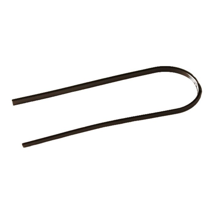 Shoei Vfx-w Bottom Beading Black