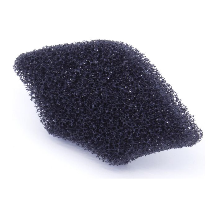 Shoei Vfx-evo/wr Mouthpiece Filter