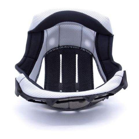 Shoei Type-m Calotta Interna S5 Vfx-wr