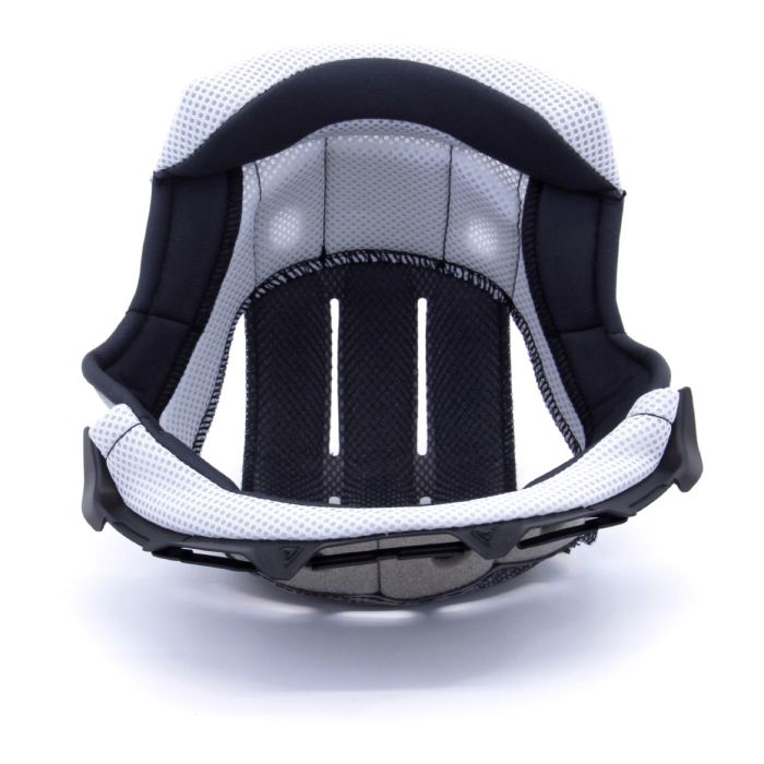 Shoei Type-m Calotta Interna S13 Vfx-wr