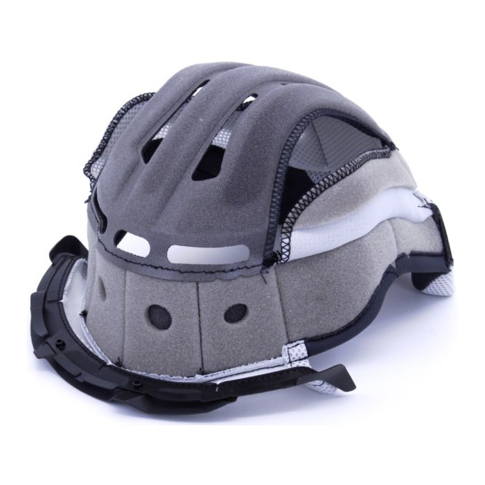 Shoei Type-m Calotta Interna M5 Vfx-wr