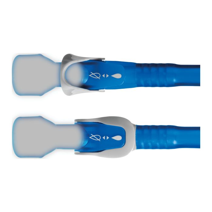 Shoei Valvola On/off X Big Bite (x-spr Pro)