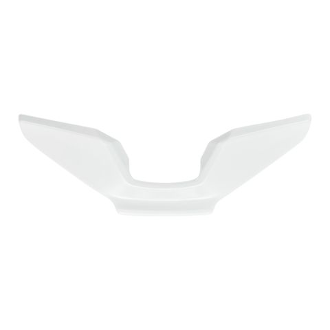 Shoei Neotec3 Lower Vent White