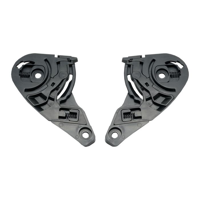 Meccanismo Visiera Shoei Cj-2 Per Casco J-cruise Ii