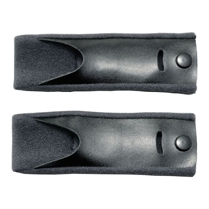 Shoei J-cruise II Chinstrap Cover