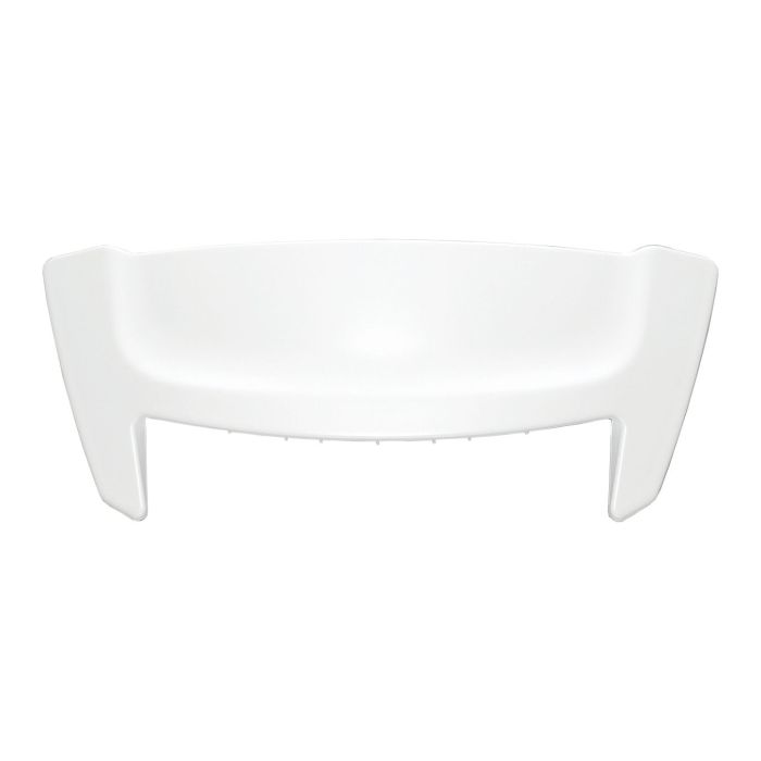 Shoei J-cruise II Top Outlet White