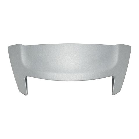 Shoei J-cruise II Top Outlet Mt. D.grey