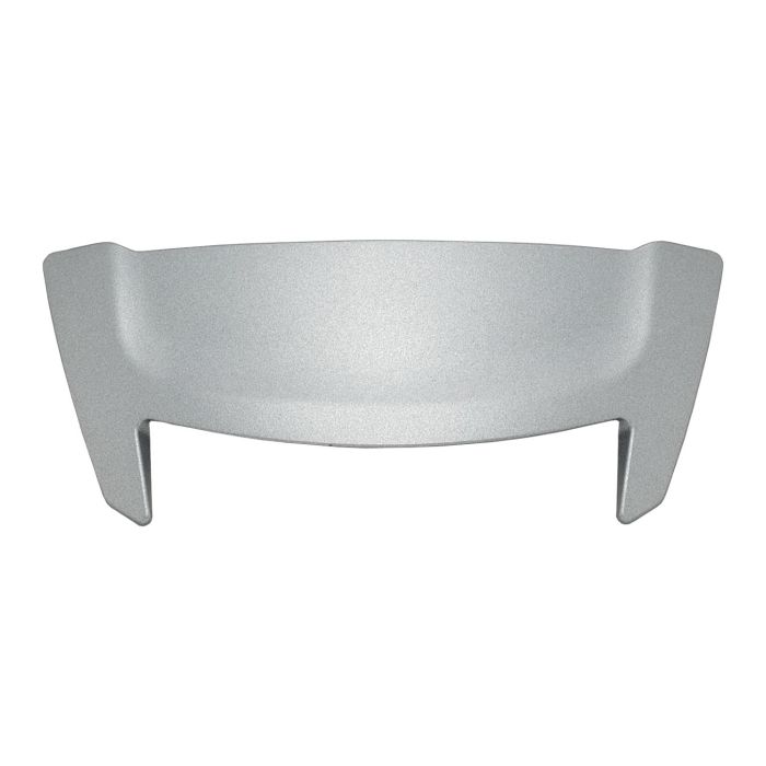 Shoei J-cruise II Top Outlet Mt. D.grey