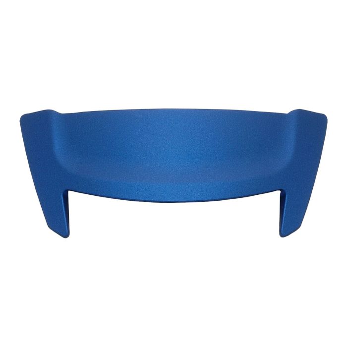 Shoei J-cruise II Top Outlet Mt Blu M.