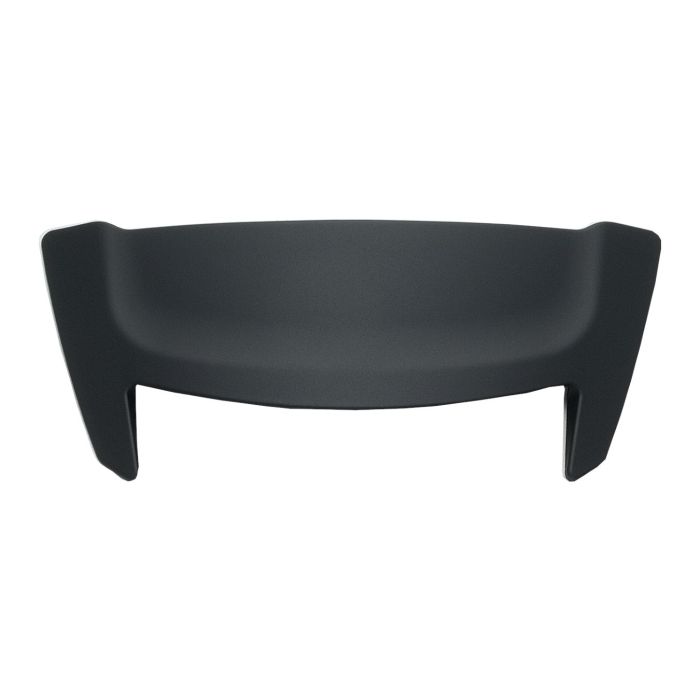 Shoei J-cruise II Top Outlet Mt Black