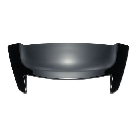 Shoei J-cruise II Top Outlet Black