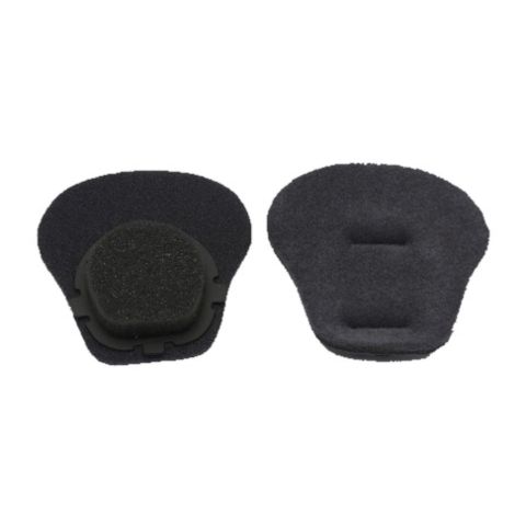 Shoei Earpad (neotec/ J-cruise)