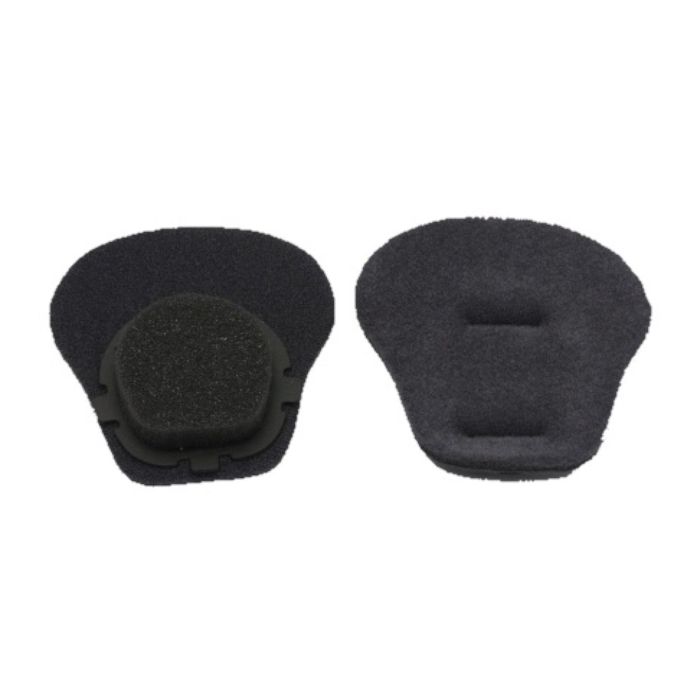 Shoei Earpad (neotec/ J-cruise)