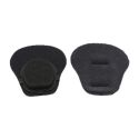 Shoei Earpad (neotec/ J-cruise)