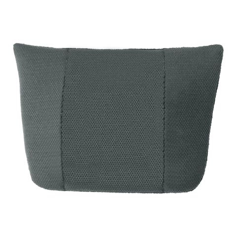 Shoei Type-p Calotta Interna Rear S5 (x-spro Pro)