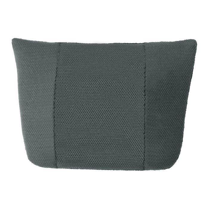 Shoei Type-p Calotta Interna Rear S9 (x-spro Pro)