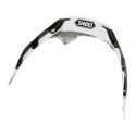 Shoei X-srp3/14 Rear Stabilizer White
