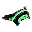 Shoei X-srp3/14 Rear Stabilizer Laverty Tc-4