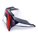 Shoei X-spr3/14 Rear Stabilizer Brink Tc5